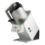 Овощерезка электрическая Hallde RG200 (12020)