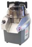 Куттер настольный объемом 3 л Hallde VCB-32 (24350)