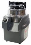Куттер-овощерезка объемом 3 л Hallde CC-34 (24377)