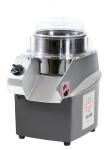Куттер-овощерезка объемом 3 л Hallde CC-32S (24660)