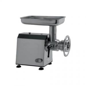 Мясорубка с системой Enterprise Fama Industries TI22E(FTI136E)