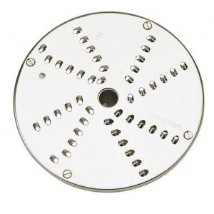 Диск терка 4мм для овощерезки CL50/52/55 (28073)