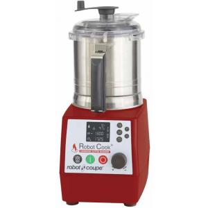 Куттер настольный объемом 3,7 л  Robot Coupe RobotCook43000R