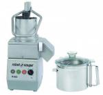 Куттер-овощерезка объемом 4,5 л Robot Coupe R652(2136)