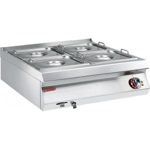 Мармит настольный 1*GN2/1 Angelo Po 1G0BME