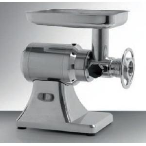 Мясорубка с системой Half-unger Fama Industries TS12(FTS126UE)