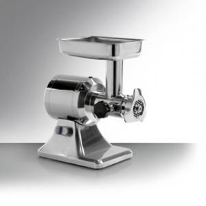 Мясорубка с системой Half-unger Fama Industries TS12(FTS127UE)