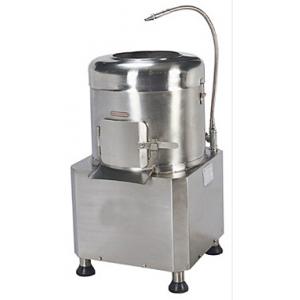 Овощечистка Kocateq PP30