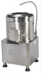 Овощечистка Kocateq PP15