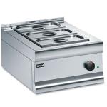 Мармит настольный 3*GN1/3 Lincat BM4BFL