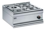 Мармит настольный 1*GN1/2+4*GN1/4 Lincat BM6AFL