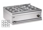 Мармит настольный 6*GN1/4 Lincat BM6CWFL