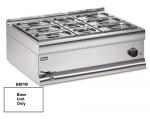 Мармит настольный 1*GN1/2 + 4*GN1/4 + 3*GN1/6 Lincat BM7WFL
