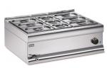 Мармит настольный 6*GN1/4 + 3*GN1/6 Lincat BM7CWFL