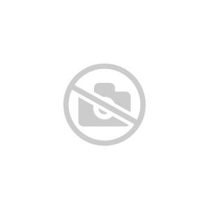 Помпа к посудомоечной машине Kocateq 12116124