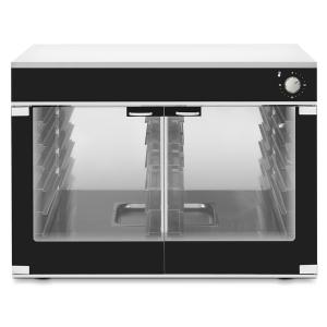 Расстоечный шкаф Garbin 95P