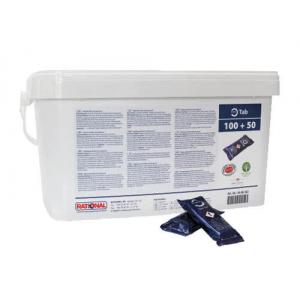 Таблетки Care Rational 56.00.562 для SelfCookingCenter® с системой CareControl