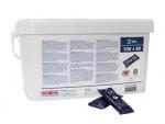 Таблетки Care Rational 56.00.562 для SelfCookingCenter® с системой CareControl