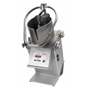 Овощерезка электрическая Hallde RG350 (40941)