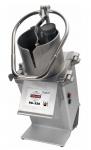 Овощерезка электрическая Hallde RG350 (40941)