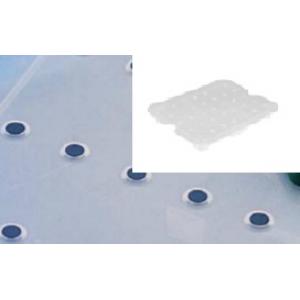Гастроемкость Paderno 1459500