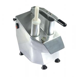Овощерезка электрическая Kocateq HLC300+5diskskit