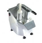 Овощерезка электрическая Kocateq HLC300+5diskskit