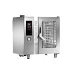 Пароконвектомат Angelo Po FX101G3