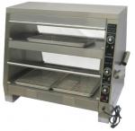 Витрина тепловая Kocateq DH110EW