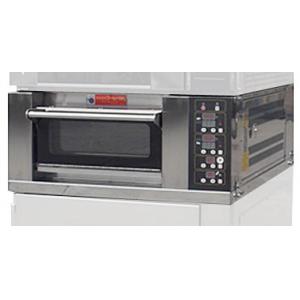 Печь статическая WORLD SEIKI WSK901