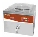 Пастеризатор Kocateq MIX10C