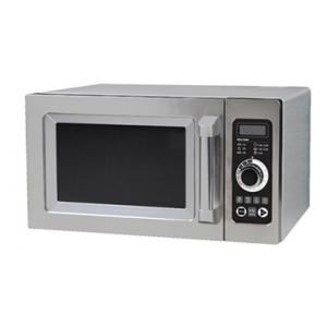 Микроволновая печь СВЧ Kocateq MWO1000/25 E (22510)