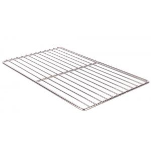 Решётка GN 1/1 из нержавеющей стали Rational 6010.1101