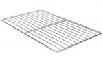 Решётка GN 1/1 из нержавеющей стали Rational 6010.1101