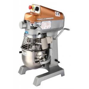 Миксер планетарный объемом 9,4 л с 3 скор. Spar SP100A