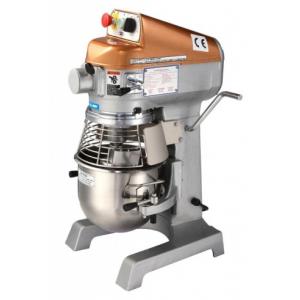 Миксер планетарный объемом 18,9л с 3 скор. Spar SP200A