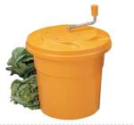 Сушки салата машина Paderno 4988820