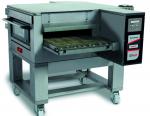 Печь конвейерная Zanolli SYNTHESIS08/50 V PW E MC DIG (2SV4404A)