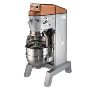 Миксер планетарный объемом 56,8л с 3 скор. Spar SP-62P