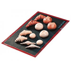 Бумага для выпечки Paderno 4768553