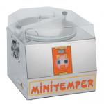 Шоколада температор Pavoni Minitemper