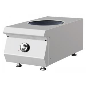 Плита индукционная WOK настольная с 1 конфоркой диаметром 30 см Kocateq 0M0VT5W