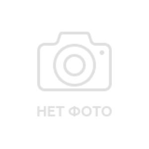 Плита газовая напольная с 3 конфорками Casta CC/03.3C