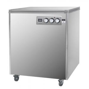 Тандыр Kocateq GHT440