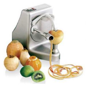 Овощечистка Paderno 4975000