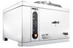 Фризер для твердого мороженого (батч-фризер) с 1 чашей 5 л Nemox GELATO 6K CREA (0038180250)