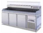 Стол холодильный пиццерийный Coreco MR80200P