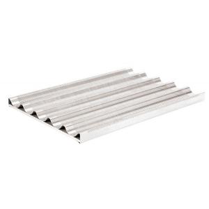 Лист пекарский Paderno 4175853