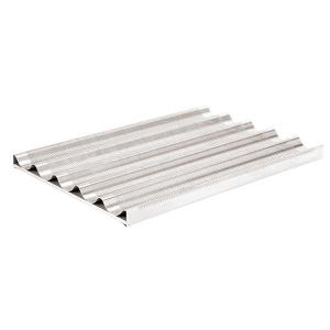Лист пекарский Paderno 4175860