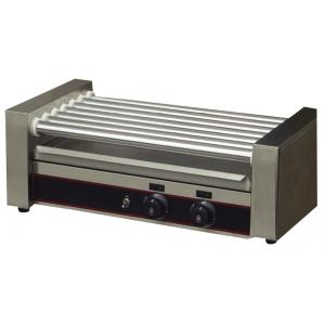Гриль роликовый Kocateq HD07